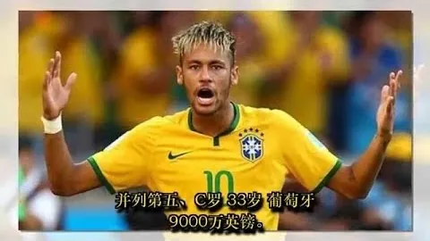 巴塞隆纳4-1韦斯卡大胜，梅西世界波再进两球领跑西甲第27轮