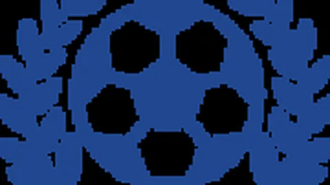 杨文龙勇摘单板滑雪世界杯分站赛首金桂冠