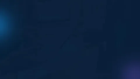 羅克掠盡手段，弗里克仍堅定不移。