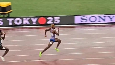 挪威田径巨星家庭风波：父涉嫌虐童面临审判，一家三杰奥运辉煌不再