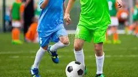 亚布力至北大湖：昔日雪场重焕青春光彩