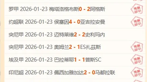 “印尼迎来首位归化球员亮相，罗梅尼、迪恩加盟国家队迎来首战”