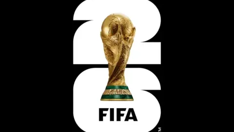 2025年中国篮球公开赛呼和浩特赛区IC队荣获冠军