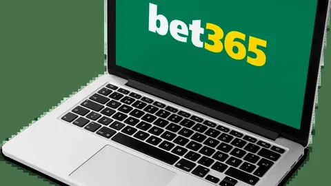 新加坡足总会长选举启动，李小冬将角逐足总会长宝座