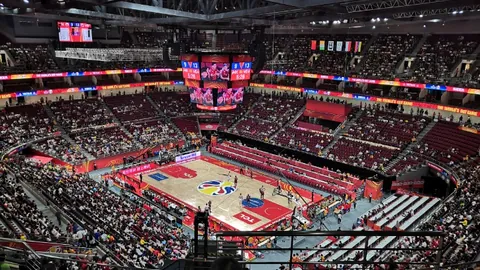 万博manbetx体育平台