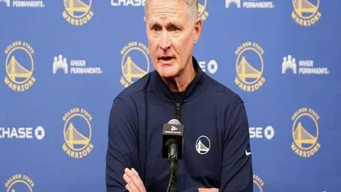 万博manbetx体育平台