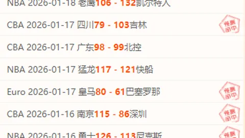 浙江稠州客场击败广东男篮，以102-87取胜