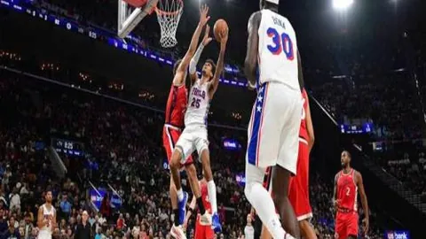 揭秘：阵容大洗牌，9胜7的背后隐藏神秘奇兵，哪支队伍的秘密武器揭晓？