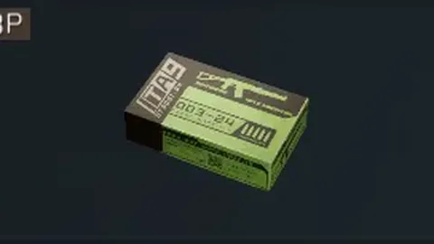 大乐透期号专家预测：总分界限调整攻防节奏解析