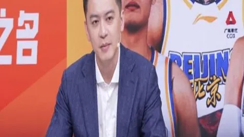 鹈鹕17分逆袭马刺，锡安22+9闪耀，保罗10中1福克斯16中3表现低迷