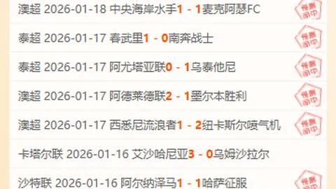 激情四溢！CBA赛场昨日再揽四胜，上海VS南京巅峰对决深度解析！