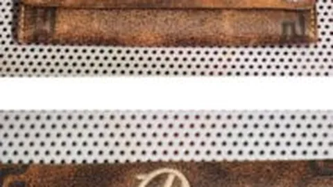 红花岭郊野公园行山新亮点：莲麻坑矿洞重开，变身开放式博物馆