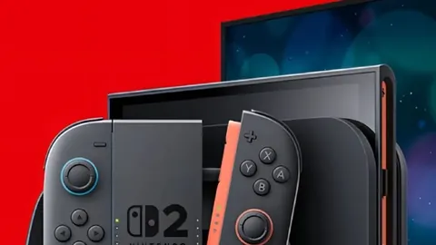 火箭VS快船激战正酣！19胜12战绩对决，NBA数据揭秘战局风云！