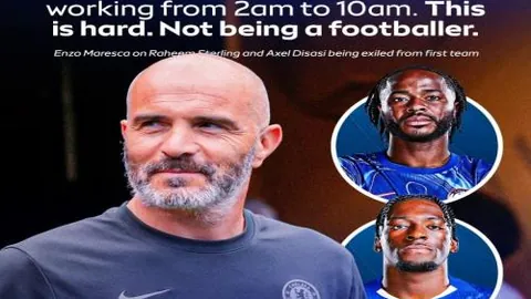 万博manbetx体育平台