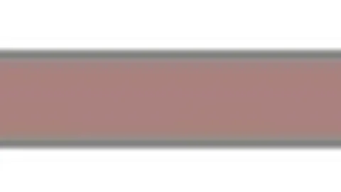 詹眉联手贡献22分 字母哥独木难支20+7 惊险逆转赢下雄鹿