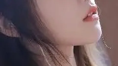 厄德尔大乐透期号专家质合分析推荐前区十码