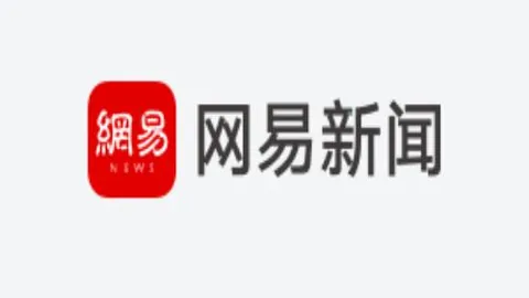 巴西国家队3月备战部署：7日集结，21日迎战哥伦比亚，26日挑战阿根廷
