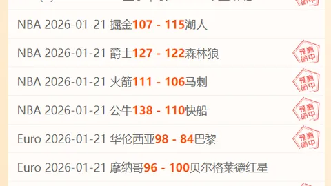华为营收增长，万博体育官网，18.4%，云计算业务强劲